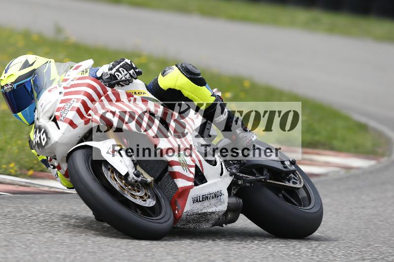 /37 28.07.2025 Dunlop Ride und Test Day ADR/Trackday Erfahren gelb Trackday schnell  rot/646